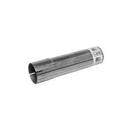 WLK-41976, Dynomax Performance Exhaust Tubing 41976 in UAE, Dubai. Condition - new. Price 90 AED. Photo, seller contacts | AUTO.AE