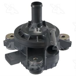 FSS-89051, Four Seasons Electrical Water Pumps 89051 в ОАЭ, Дубай. Состояние - новое. Цена 770 AED. Фото, контакты продавца | AUTO.AE