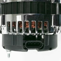 TSN-ES1024BK, Top Street Performance Alternators ES1024BK в ОАЭ, Дубай. Состояние - новое. Цена 1 250 AED. Фото, контакты продавца | AUTO.AE