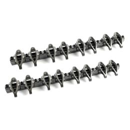 BTC-S0410, BTR Rocker Arms BTRSRKR1KITASMBTR في الإمارات, دبي. Condition - new. Price ⁦2,250 AED⁩. Photo, seller contacts | AUTO.AE