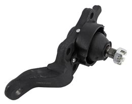 MOG-K500434, Moog Ball Joints for 2004-2007 SEQUOIA, 2004-2006 TUNDRA - K500434 in UAE, Dubai. Condition - new. Price 580 AED. Photo, seller contacts | AUTO.AE