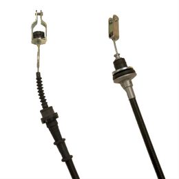 ATP-Y1168, ATP Clutch Cables Y-1168 in UAE, Dubai. Condition - new. Price 220 AED. Photo, seller contacts | AUTO.AE