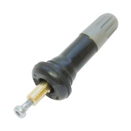 HMN-6-210, Hamaton Snap-In Tire Pressure Monitoring Sensors 6-210 في الإمارات, دبي. Condition - new. Price 100 AED. Photo, seller contacts | AUTO.AE
