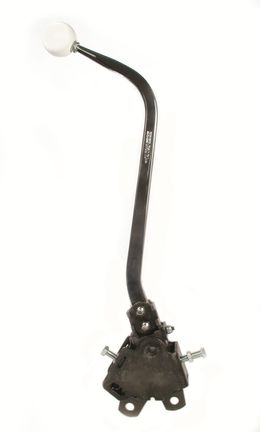 HUU-3666809, Hurst Mastershift 3-Speed Shifters 3666809 in UAE, Dubai. Condition - new. Price 1,960 AED. Photo, seller contacts | AUTO.AE