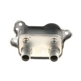 SMP-OCK120, Standard Motor Products - Fluid Coolers for 2002-2008 COOPER - OCK120 в ОАЭ, Дубай. Состояние - новое. Цена 1 060 AED. Фото, контакты продавца | AUTO.AE