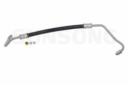 SUG-3401258, Sunsong Power Steering Hose Assemblies 3401258 в ОАЭ, Дубай. Состояние - новое. Цена 90 AED. Фото, контакты продавца | AUTO.AE