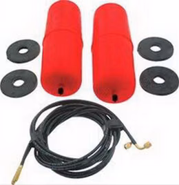 AIR-60769, Air Lift 1000 Load Assist Rear Spring Kits 60769 in UAE, Dubai. Condition - new. Price 720 AED. Photo, seller contacts | AUTO.AE