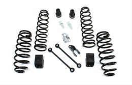 TMI-1351002, TeraFlex Jeep JK Wrangler 2.5 in. Base Lift Kits for 2007-2018 WRANGLER, 2018 WRANGLER JK - 1351002 в ОАЭ, Дубай. Состояние - новое. Цена 3 050 AED. Фото, контакты продавца | AUTO.AE