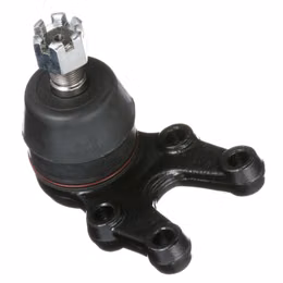 DFP-TC5093, Delphi Ball Joints for 1978-1979 620, 1980-1986 720 - TC5093 в ОАЭ, Дубай. Состояние - новое. Цена 150 AED. Фото, контакты продавца | AUTO.AE