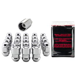 MCG-84563, McGard Lug Nut Installation Kits 84563 في الإمارات, دبي. Condition - new. Price 350 AED. Photo, seller contacts | AUTO.AE