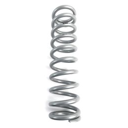 EIB-16003000300S, Eibach 16 Inch Coilover Spring 1600.300.0300S في الإمارات, دبي. Condition - new. Price ⁦590 AED⁩. Photo, seller contacts | AUTO.AE