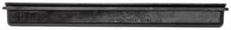 KNN-33-3079, K&N Washable Lifetime Performance Air Filters 33-3079 в ОАЭ, Дубай. Состояние - новое. Цена 270 AED. Фото, контакты продавца | AUTO.AE