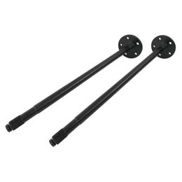 SUM-700123, Summit Racing™ Direct-Fit Axle Shafts for 1979-1993 MUSTANG - SUM-700123 in UAE, Dubai. Condition - new. Price 1,370 AED. Photo, seller contacts | AUTO.AE