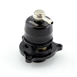 TBS-TS-0203-1064, Turbosmart Kompact Dual Port Blow-Off Valves for 2016-2018 FOCUS - TS-0203-1064 in UAE, Dubai. Condition - new. Price 1,260 AED. Photo, seller contacts | AUTO.AE
