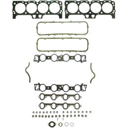 FEL-17268, Fel-Pro Performance Marine Head Set Gaskets 17268 в ОАЭ, Дубай. Состояние - новое. Цена 1 040 AED. Фото, контакты продавца | AUTO.AE