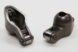 PQX-0835021, PRW Sportsman Steel Roller Tip Rocker Arms 0835021 في الإمارات, دبي. Condition - new. Price ⁦780 AED⁩. Photo, seller contacts | AUTO.AE