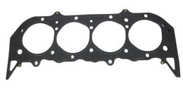 CGT-C5432-045, Cometic MLS Head Gaskets C5432-045 في الإمارات, دبي. Condition - new. Price ⁦460 AED⁩. Photo, seller contacts | AUTO.AE