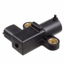 HLN-2CRK0167, Holstein Parts Crankshaft Sensors 2CRK0167 в ОАЭ, Дубай. Состояние - новое. Цена 100 AED. Фото, контакты продавца | AUTO.AE