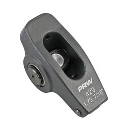 PQX-6542902, PRW Pro Series Billet Aluminum Rocker Arms 6542902 في الإمارات, دبي. Condition - new. Price 1,770 AED. Photo, seller contacts | AUTO.AE