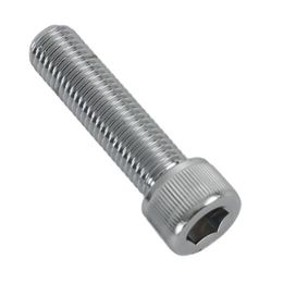 GAR-12285, Gardner-Westcott Bolts and Screws 12285 في الإمارات, دبي. Condition - new. Price 10 AED. Photo, seller contacts | AUTO.AE