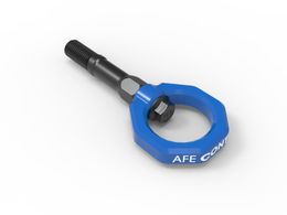 AFE-450-401015-L, aFe Control Tow Hooks for 2020-2026 CORVETTE - 450-401015-L в ОАЭ, Дубай. Состояние - новое. Цена 500 AED. Фото, контакты продавца | AUTO.AE