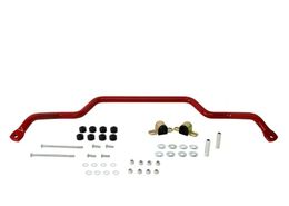 NLT-REV003-0032, Nolathane Sway Bars for 1967-1970 COUGAR, MUSTANG - REV003.0032 in UAE, Dubai. Condition - new. Price 1,200 AED. Photo, seller contacts | AUTO.AE