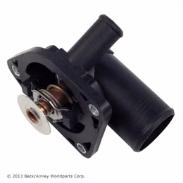 BCK-143-0885, Beck/Arnley Coolant Thermostats for 2004-2005 XJ8, VANDEN PLAS, 2003-2008 S-TYPE - 143-0885 in UAE, Dubai. Condition - new. Price 160 AED. Photo, seller contacts | AUTO.AE