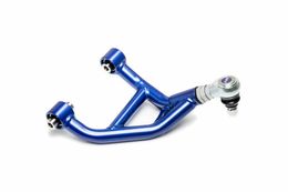 Q1034, HARDRACE Q1034 Rear Upper Camber Arm (Pillow Ball) 2PCS/SET for TOYOTA 86/ SUBARU BRZ 2012/ IMPREZA 2008-2023 في الإمارات, دبي. Condition - new. Price 4,350 AED. Photo, seller contacts | AUTO.AE