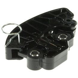 MEL-BT7002, Melling Timing Chain Tensioners BT7002 in UAE, Dubai. Condition - new. Price 140 AED. Photo, seller contacts | AUTO.AE