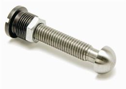 MCL-16908, McLeod Adjustable Ball Studs 16908 in UAE, Dubai. Condition - new. Price 240 AED. Photo, seller contacts | AUTO.AE