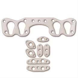 RFL-7010, Remflex Exhaust Header Gasket Sets 7010 in UAE, Dubai. Condition - new. Price 170 AED. Photo, seller contacts | AUTO.AE