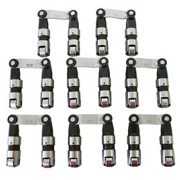 HRS-91135, Howards Cams RaceMax Vertical Bar Mechanical Roller Lifters 91135 in UAE, Dubai. Condition - new. Price 3,300 AED. Photo, seller contacts | AUTO.AE