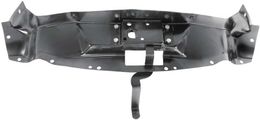 OER-14833, OER Hood Latch Components 14833 في الإمارات, دبي. Condition - new. Price 1,120 AED. Photo, seller contacts | AUTO.AE