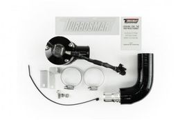 TBS-TS-0225-1202, Turbosmart EM Plum Back Upgraded Diverter Valves for 2013-2023 F-150 - TS-0225-1202 في الإمارات, دبي. Condition - new. Price 1,840 AED. Photo, seller contacts | AUTO.AE