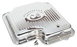 TRD-9125, Trans-Dapt Performance Transmission Pans 9125 في الإمارات, دبي. Condition - new. Price 220 AED. Photo, seller contacts | AUTO.AE