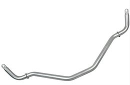 SDA-555-1094, Steeda Front Sway Bars for 1994-2004 MUSTANG - 555-1094 in UAE, Dubai. Condition - new. Price 1,320 AED. Photo, seller contacts | AUTO.AE