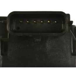 SMP-S20218, Standard Motor TechSmart Throttle Bodies for 2015-2017 JUKE, 2017-2019 SENTRA - S20218 في الإمارات, دبي. Condition - new. Price 1,810 AED. Photo, seller contacts | AUTO.AE