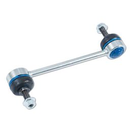 68510000, KW 68510000 Front Sway Bar Link for BMW M3 (E36 / E46) في الإمارات, دبي. Condition - new. Price 210 AED. Photo, seller contacts | AUTO.AE
