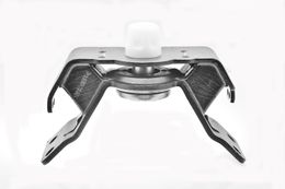 ANI-9494, Anchor Industries Transmission Mounts for 2003-2023 4RUNNER, 2007-2014 FJ CRUISER, 2005-2015 TACOMA - 9494 في الإمارات, دبي. Condition - new. Price ⁦260 AED⁩. Photo, seller contacts | AUTO.AE
