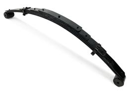 TFY-28680, Tuff Country EZ-Ride Leaf Springs for 1980-1996 F-250 - 28680 в ОАЭ, Дубай. Состояние - новое. Цена 1 530 AED. Фото, контакты продавца | AUTO.AE