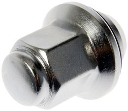 RNB-611-345, Dorman Lug Nuts 611-345 в ОАЭ, Дубай. Состояние - новое. Цена ⁦250 AED⁩. Фото, контакты продавца | AUTO.AE
