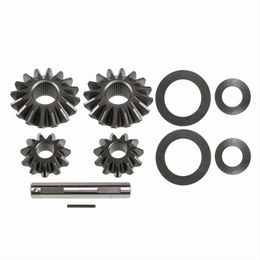 RMG-XL-4078, Richmond Gear Differential Carrier Rebuild Kits XL-4078 in UAE, Dubai. Condition - new. Price 810 AED. Photo, seller contacts | AUTO.AE