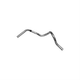 WLK-45823, Walker Tailpipes 45823 في الإمارات, دبي. Condition - new. Price 220 AED. Photo, seller contacts | AUTO.AE
