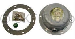 SKF-1694, SKF Bearings Brake Hub Dust Caps 1694 في الإمارات, دبي. Condition - new. Price 120 AED. Photo, seller contacts | AUTO.AE