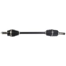 GNA-PR66016, GSP New CV Axle Assemblies for 2008-2014 IMPREZA, 2015-2020 WRX STI - PR66016 في الإمارات, دبي. Condition - new. Price 830 AED. Photo, seller contacts | AUTO.AE
