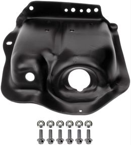 RNB-924-405, Dorman Shock Mounts for 1980-1995 BRONCO, 1980-1983 F-100, 1980-1996 F-150 - 924-405 في الإمارات, دبي. Condition - new. Price 540 AED. Photo, seller contacts | AUTO.AE