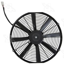 HDA-4031, Hayden Automotive Fans, Electric 4031 в ОАЭ, Дубай. Состояние - новое. Цена ⁦650 AED⁩. Фото, контакты продавца | AUTO.AE