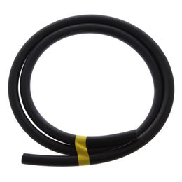 CEL-65070, Continental OE Technology Series HY-T Black Heater Hoses 65070 в ОАЭ, Дубай. Состояние - новое. Цена 90 AED. Фото, контакты продавца | AUTO.AE