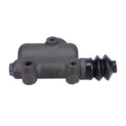 KAA-MC1130, Kanter Brake Master Cylinders MC1130 في الإمارات, دبي. Condition - new. Price 870 AED. Photo, seller contacts | AUTO.AE
