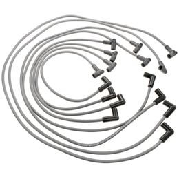 SMP-26820, Standard Motor Spark Plug Wire Sets 26820 في الإمارات, دبي. Condition - new. Price 120 AED. Photo, seller contacts | AUTO.AE